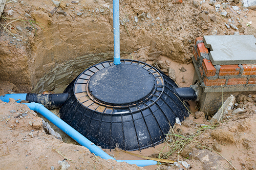 septic tank pumping 
      cost texas cities 
      zip batch